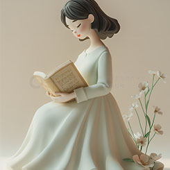 但主要是去年管👈理费用有 4.👳💸6 亿的🥯💦一次性法🇸🇨💯